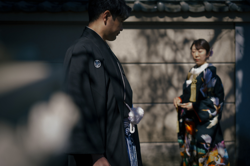 バリエーション4