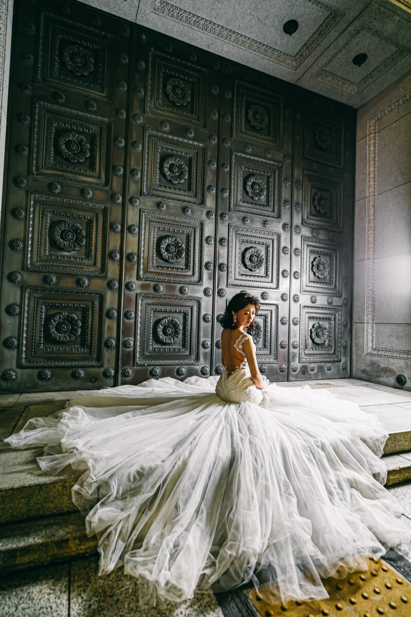 バリエーション