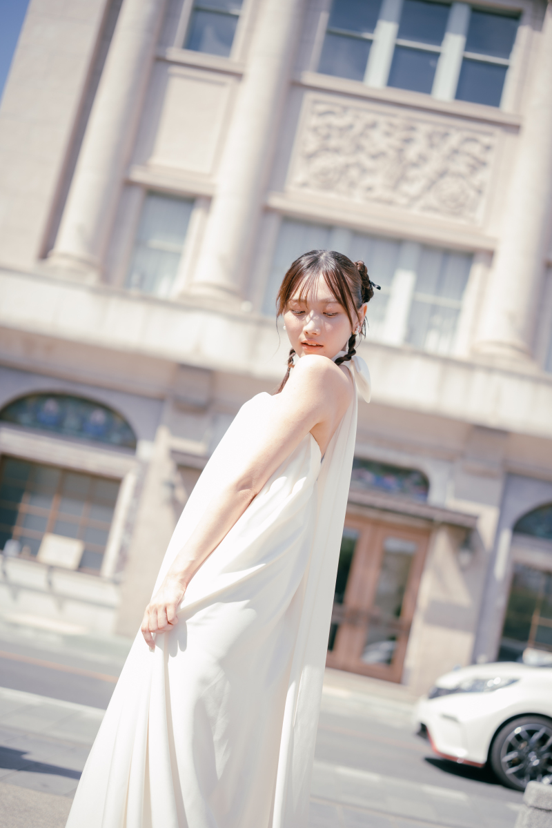 バリエーション7