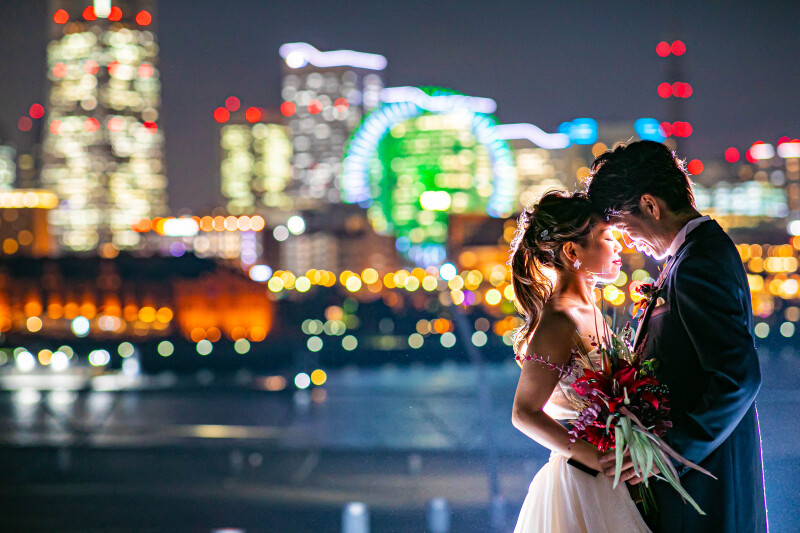 バリエーション