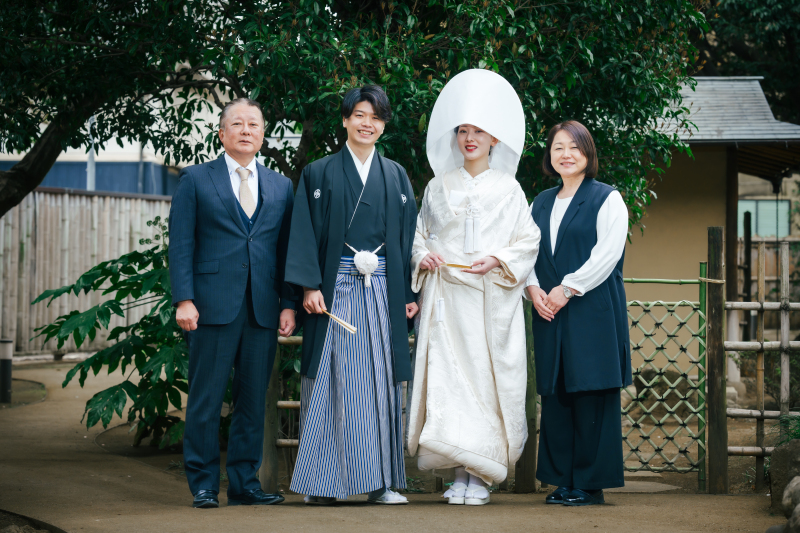 バリエーション6