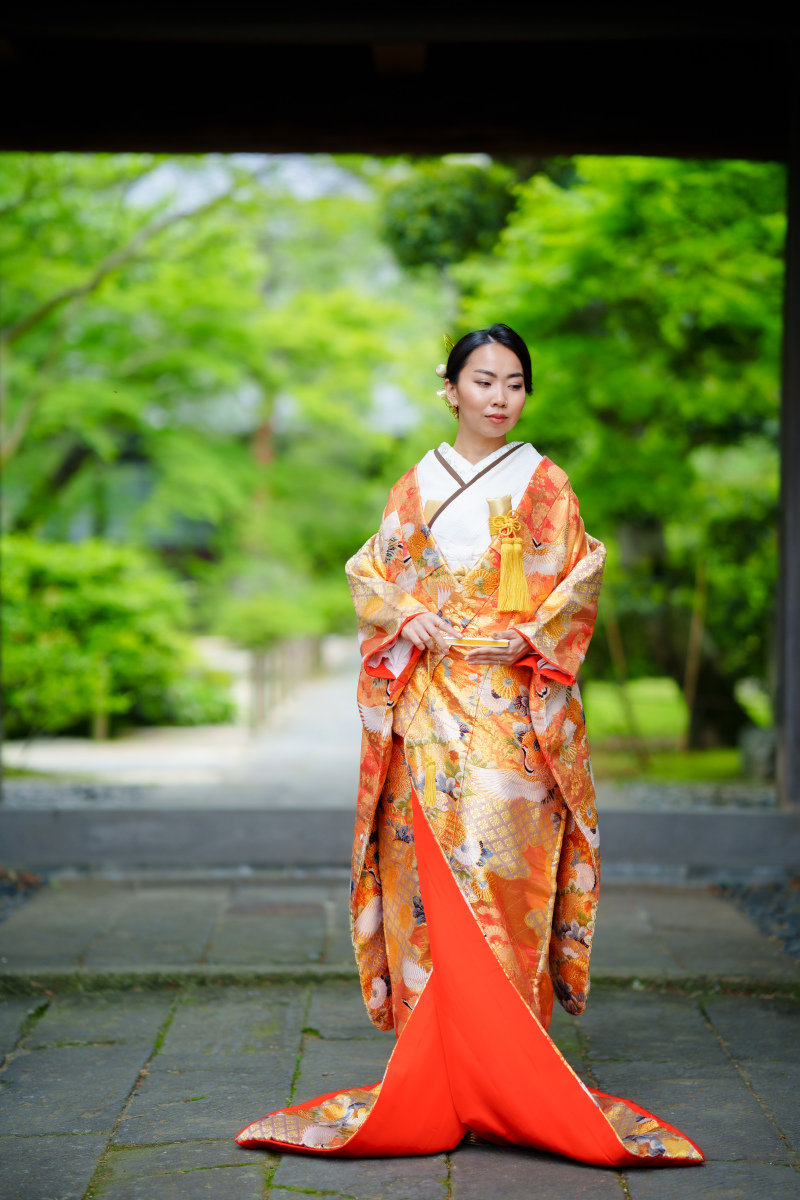 バリエーション3