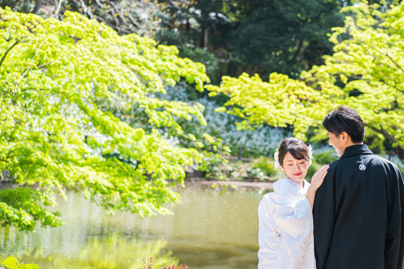 バリエーション5