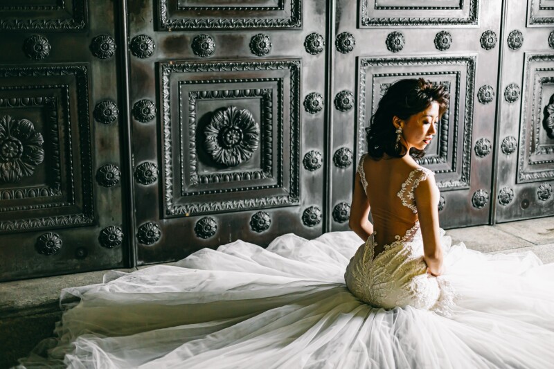 バリエーション