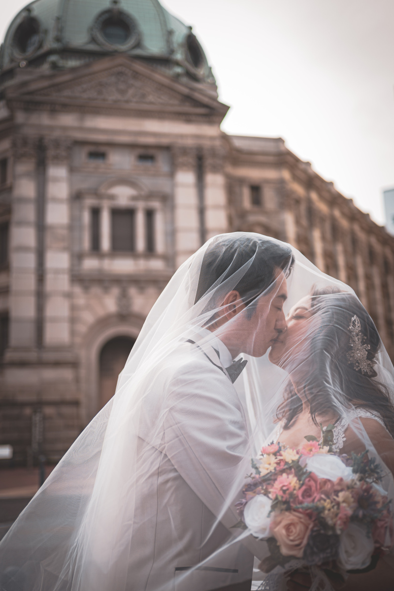 バリエーション