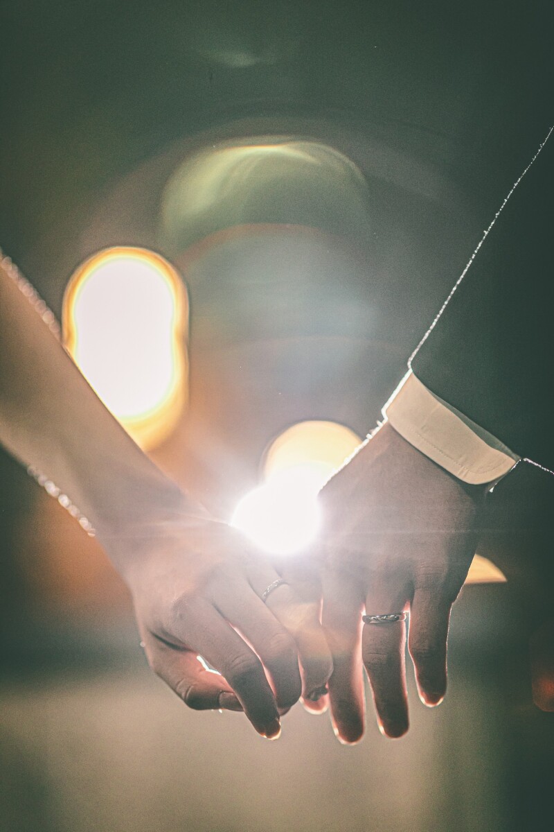 バリエーション