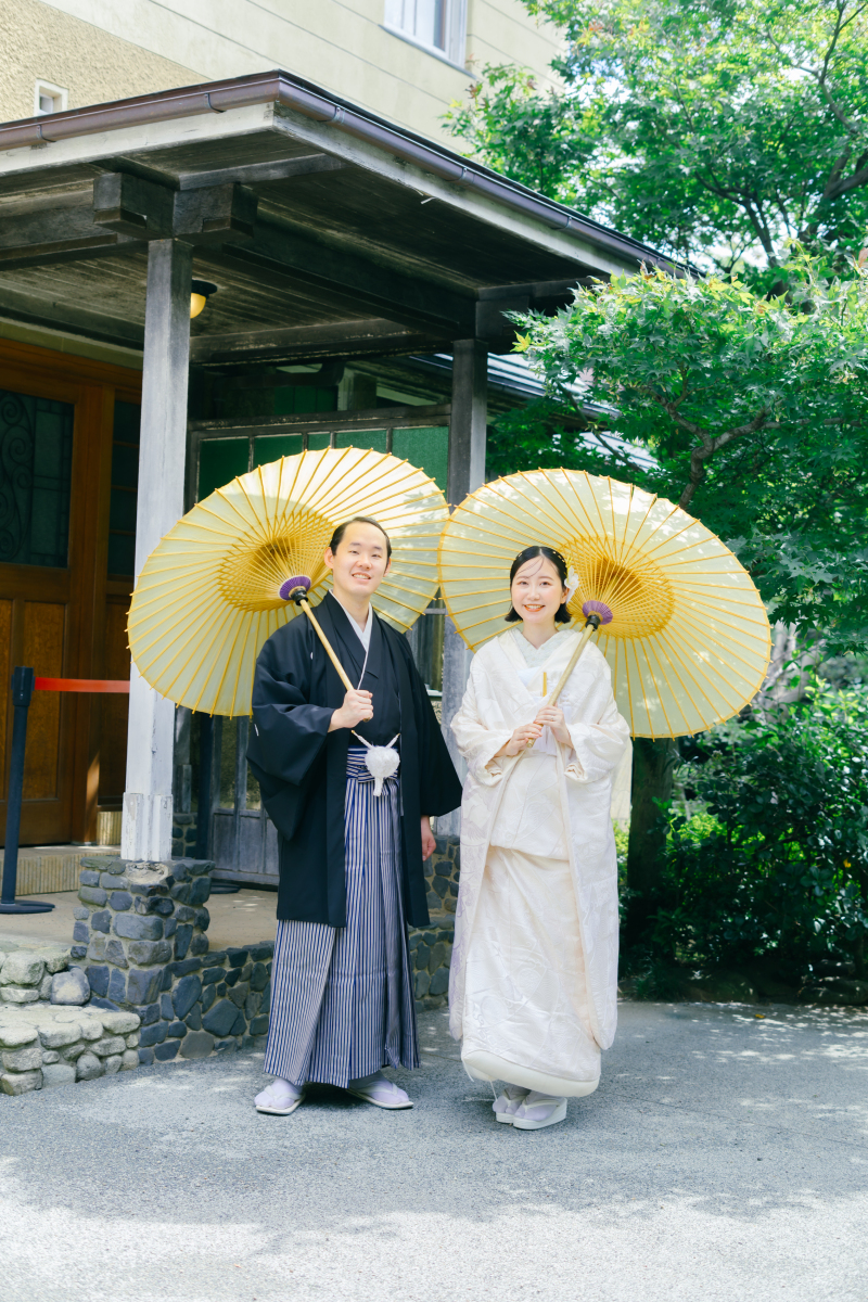 バリエーション9