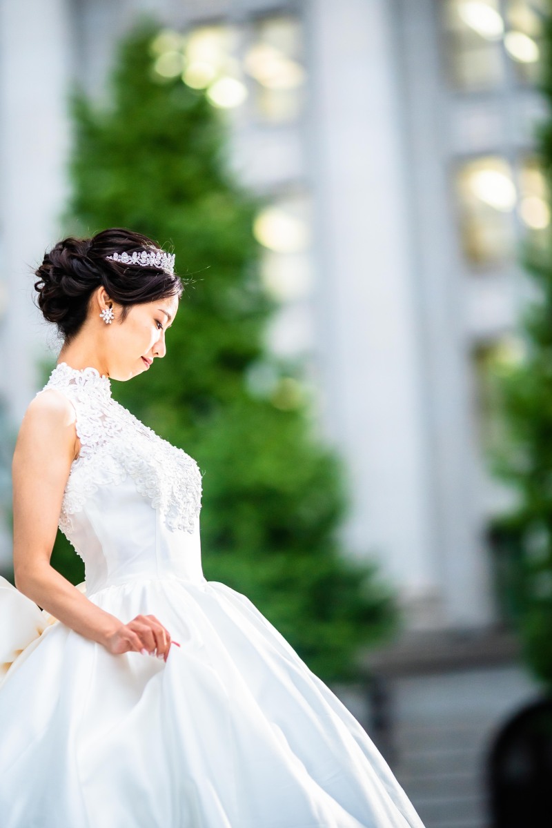 バリエーション