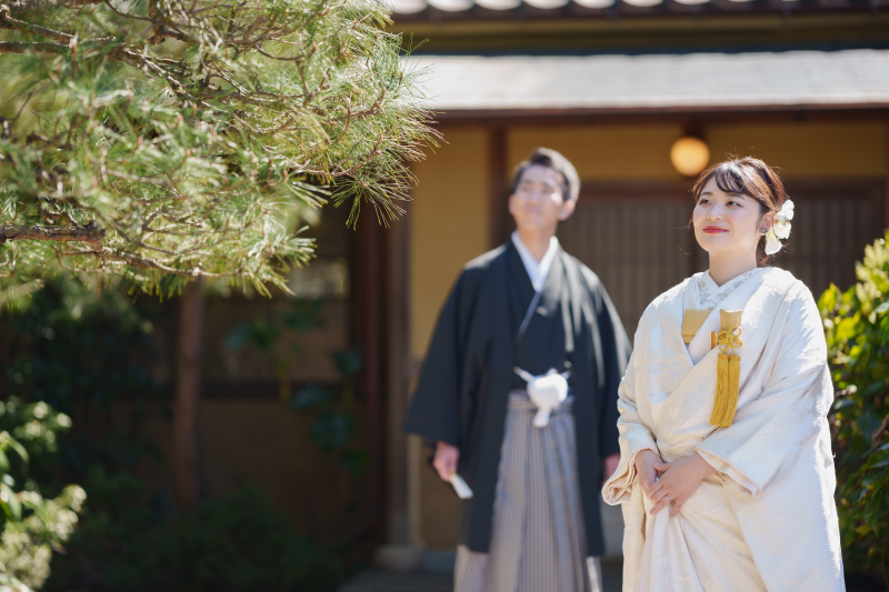 バリエーション9