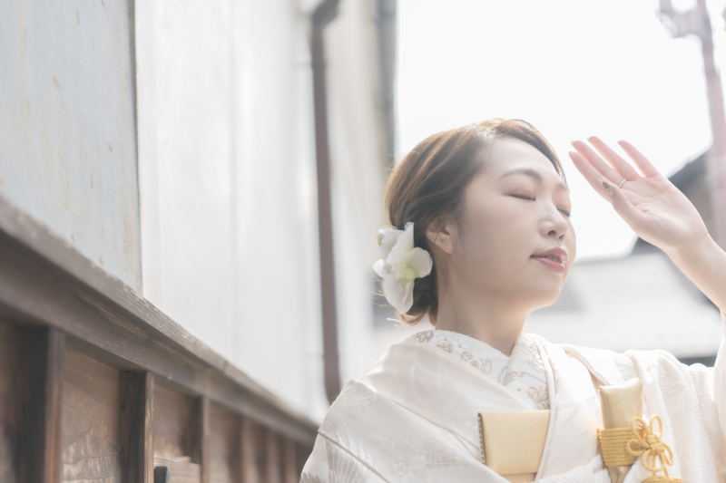 バリエーション７