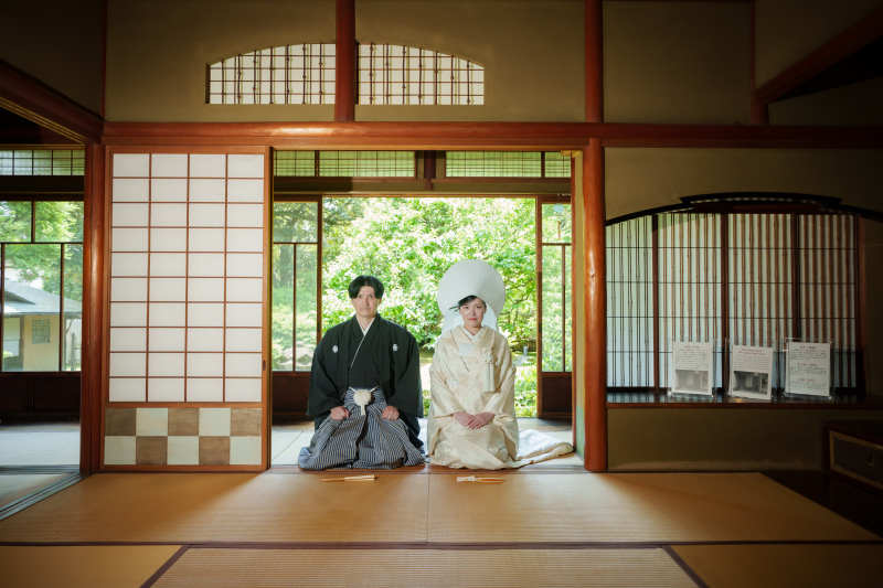 バリエーション５