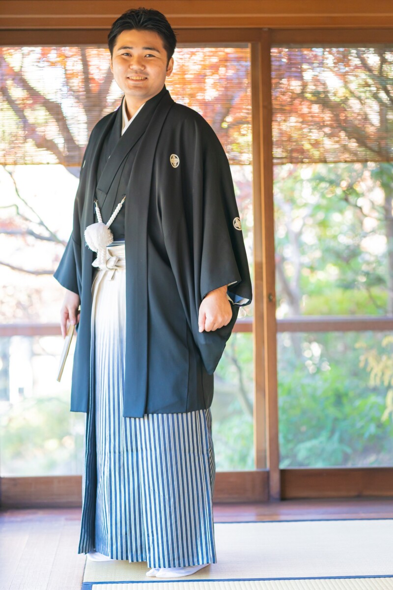 バリエーション