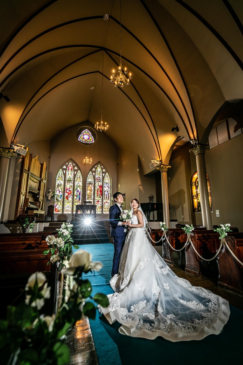 バリエーション