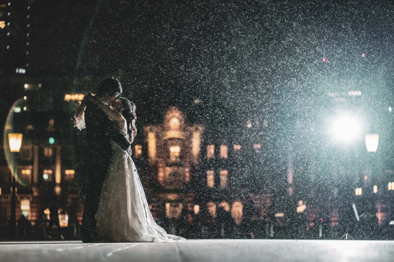 バリエーション