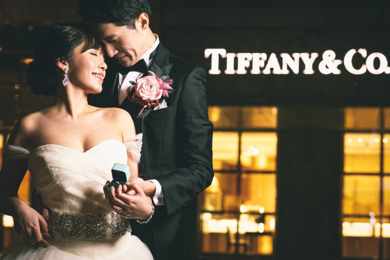 バリエーション3