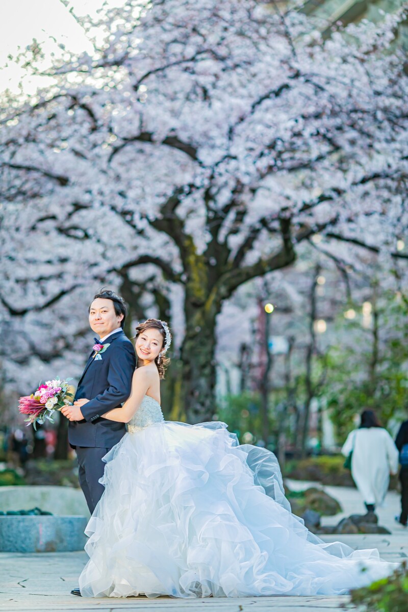 バリエーション