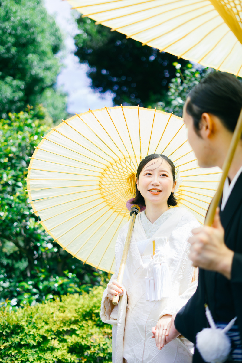 バリエーション4