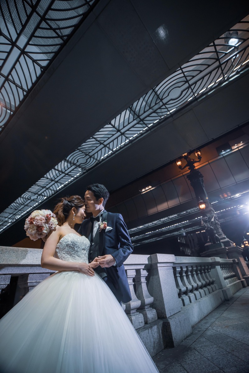 バリエーション