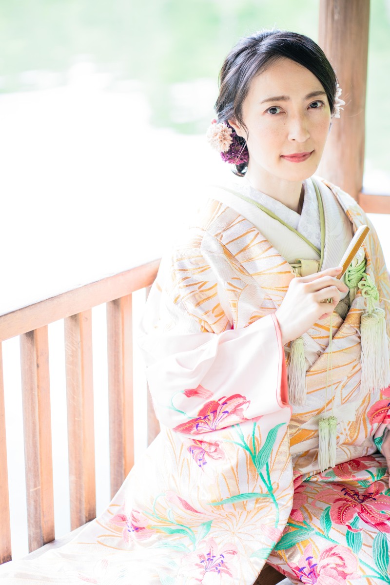 バリエーション