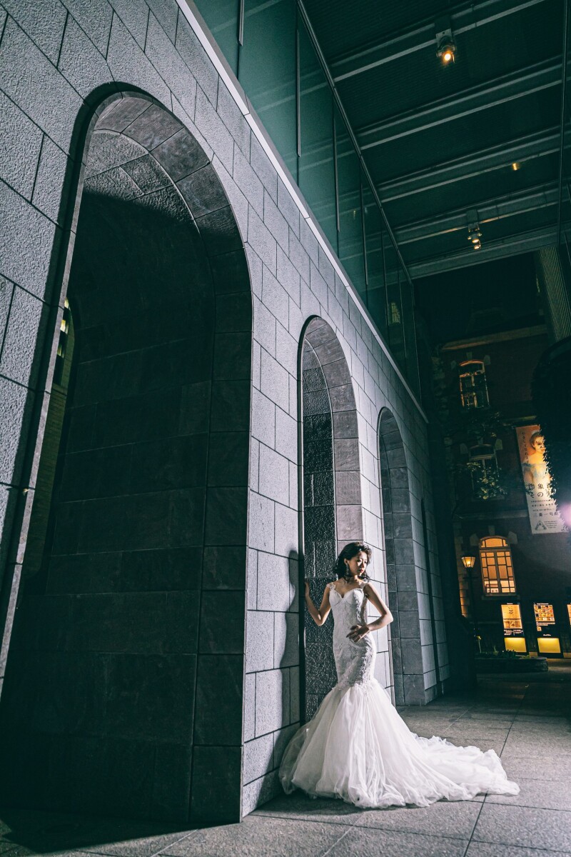 バリエーション