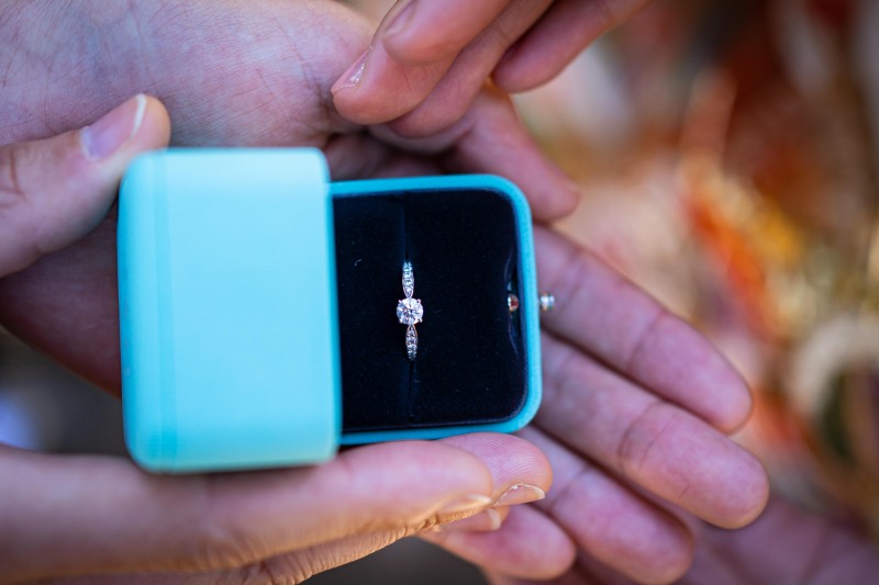 バリエーション