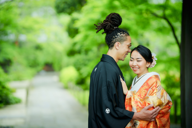 バリエーション1