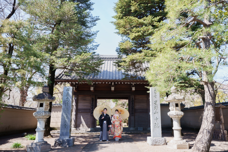 バリエーション３