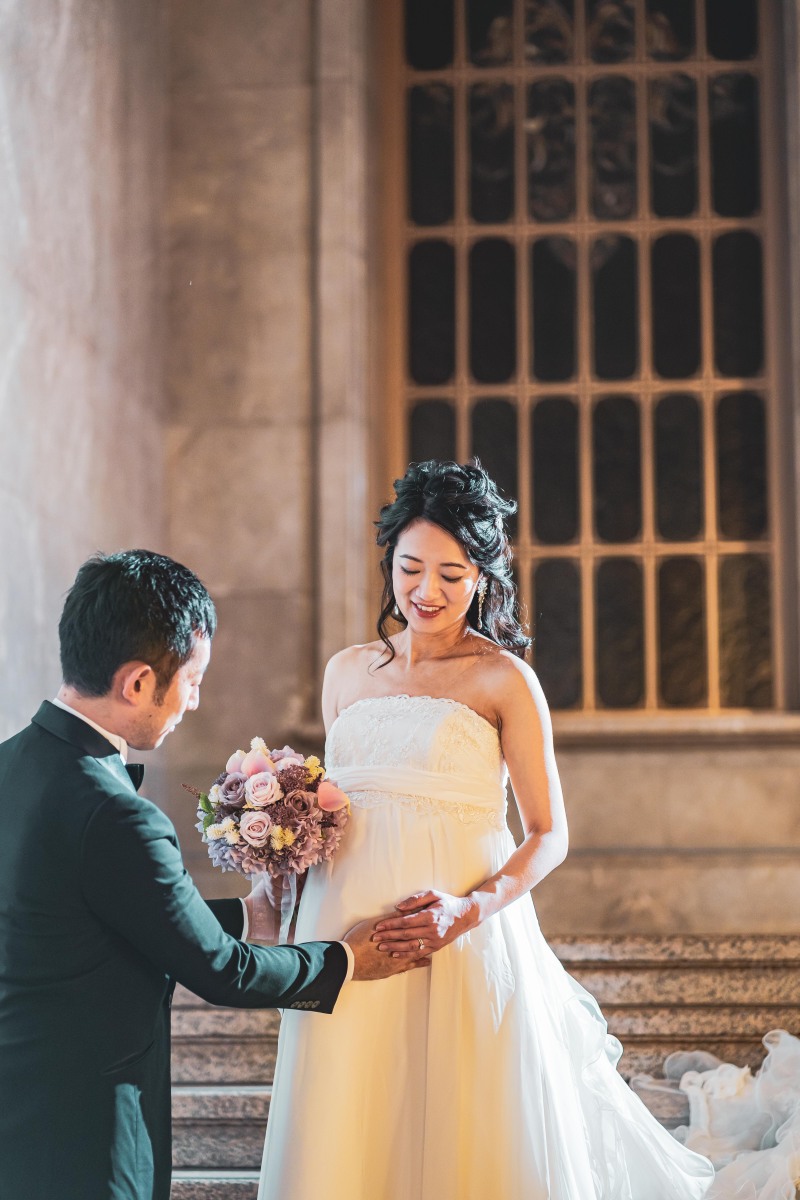 バリエーション