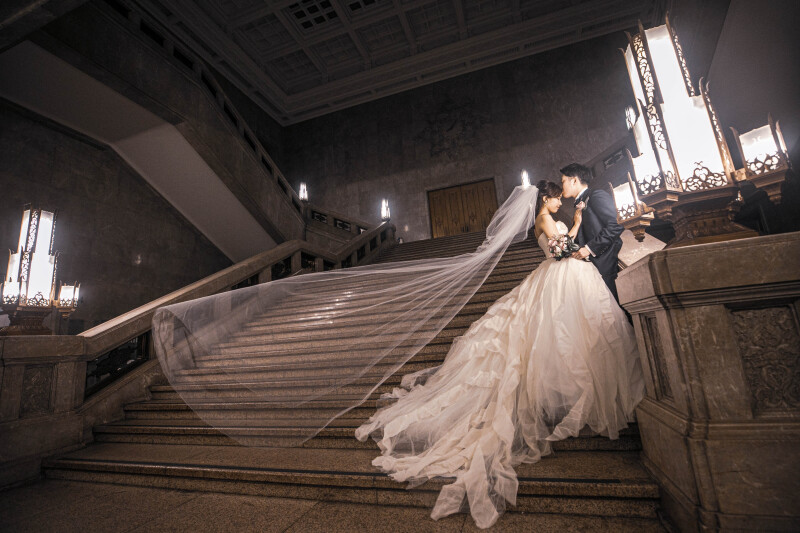 バリエーション