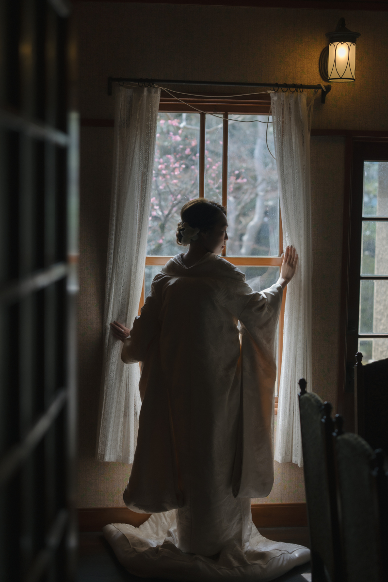 バリエーション４