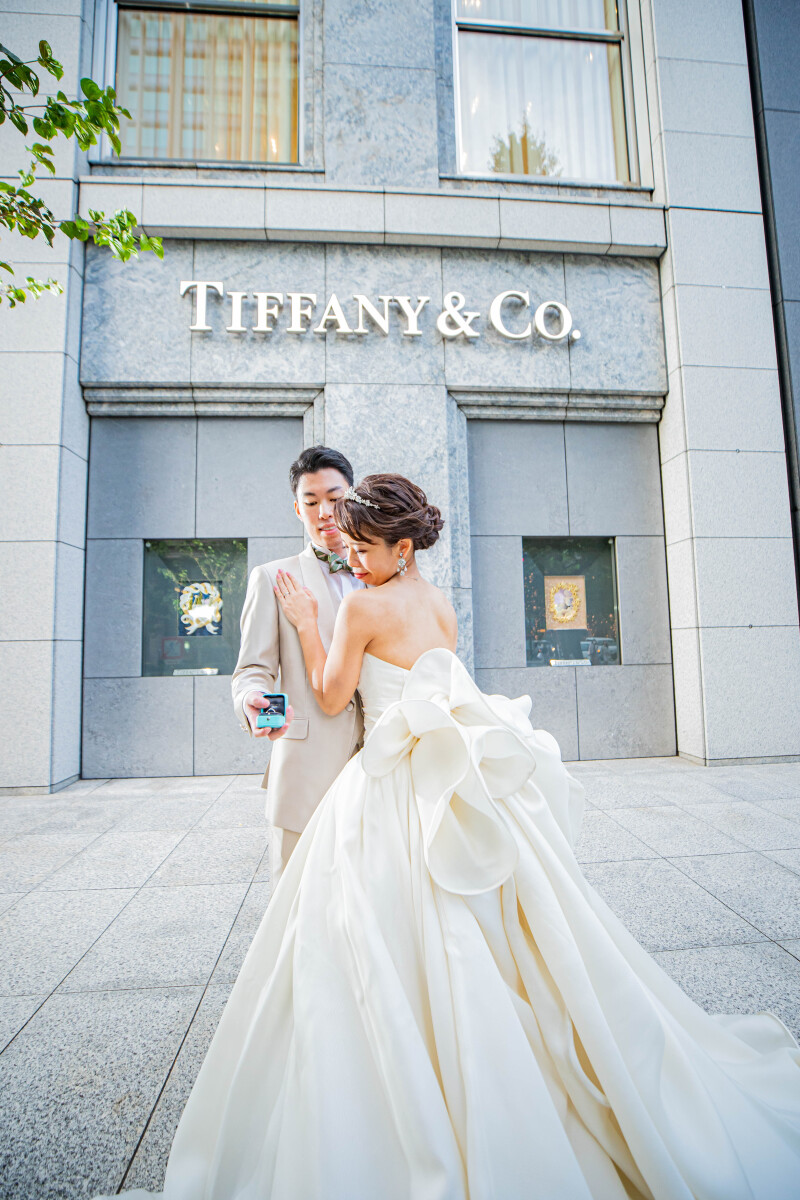 バリエーション