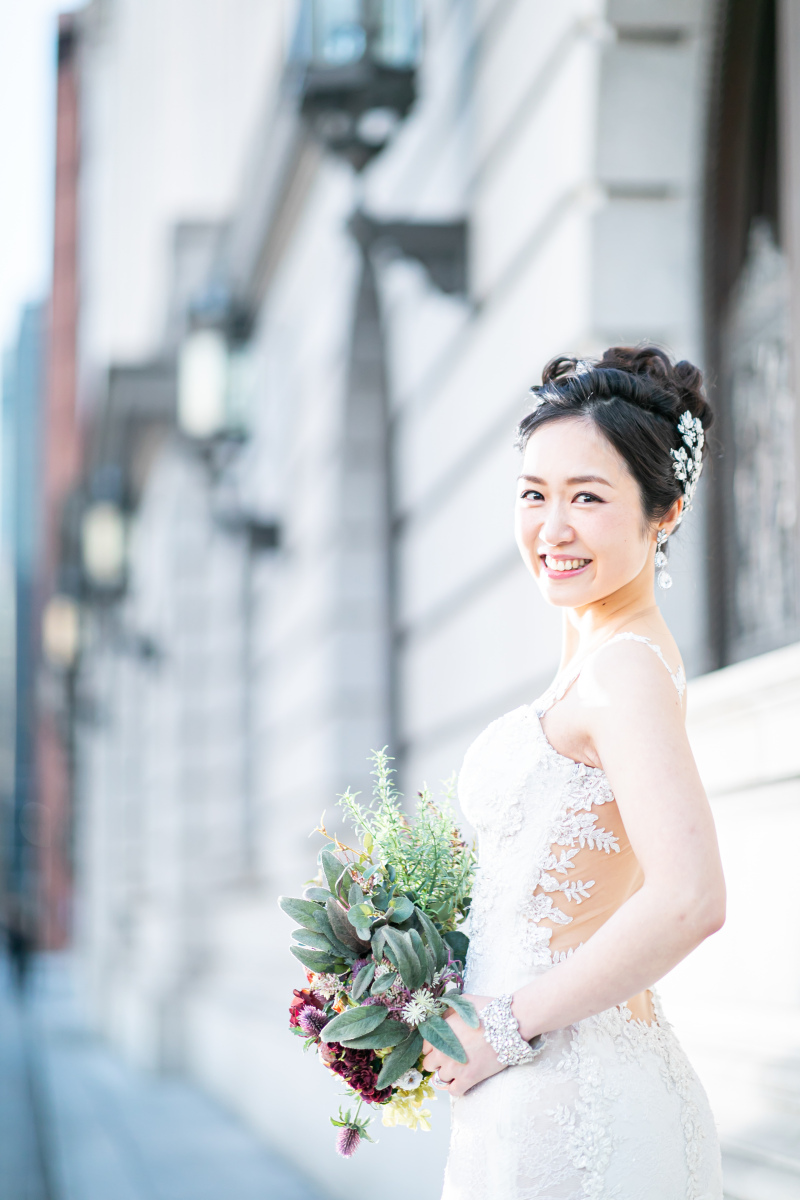 バリエーション4