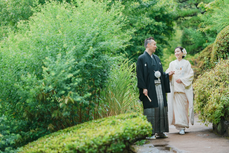 バリエーション6