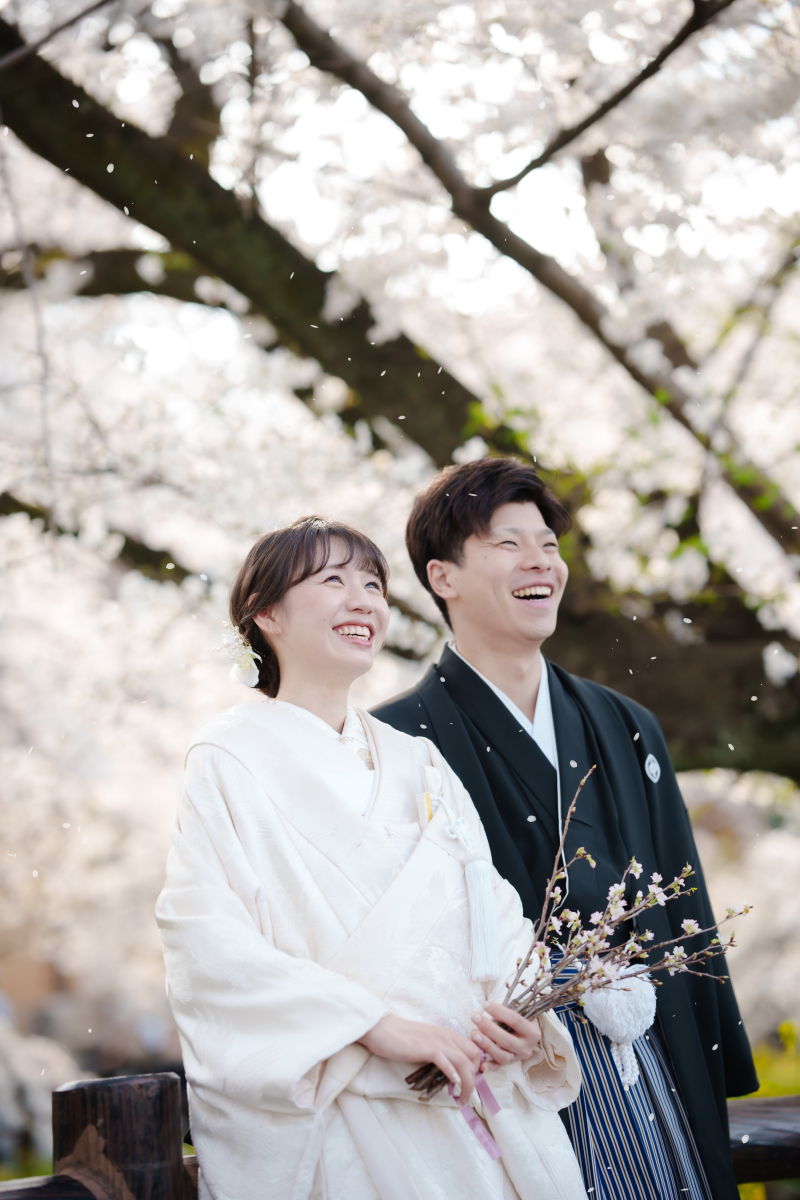 バリエーション9