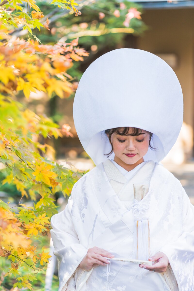 バリエーション