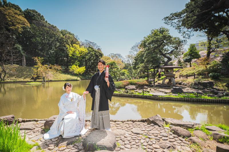 バリエーション7