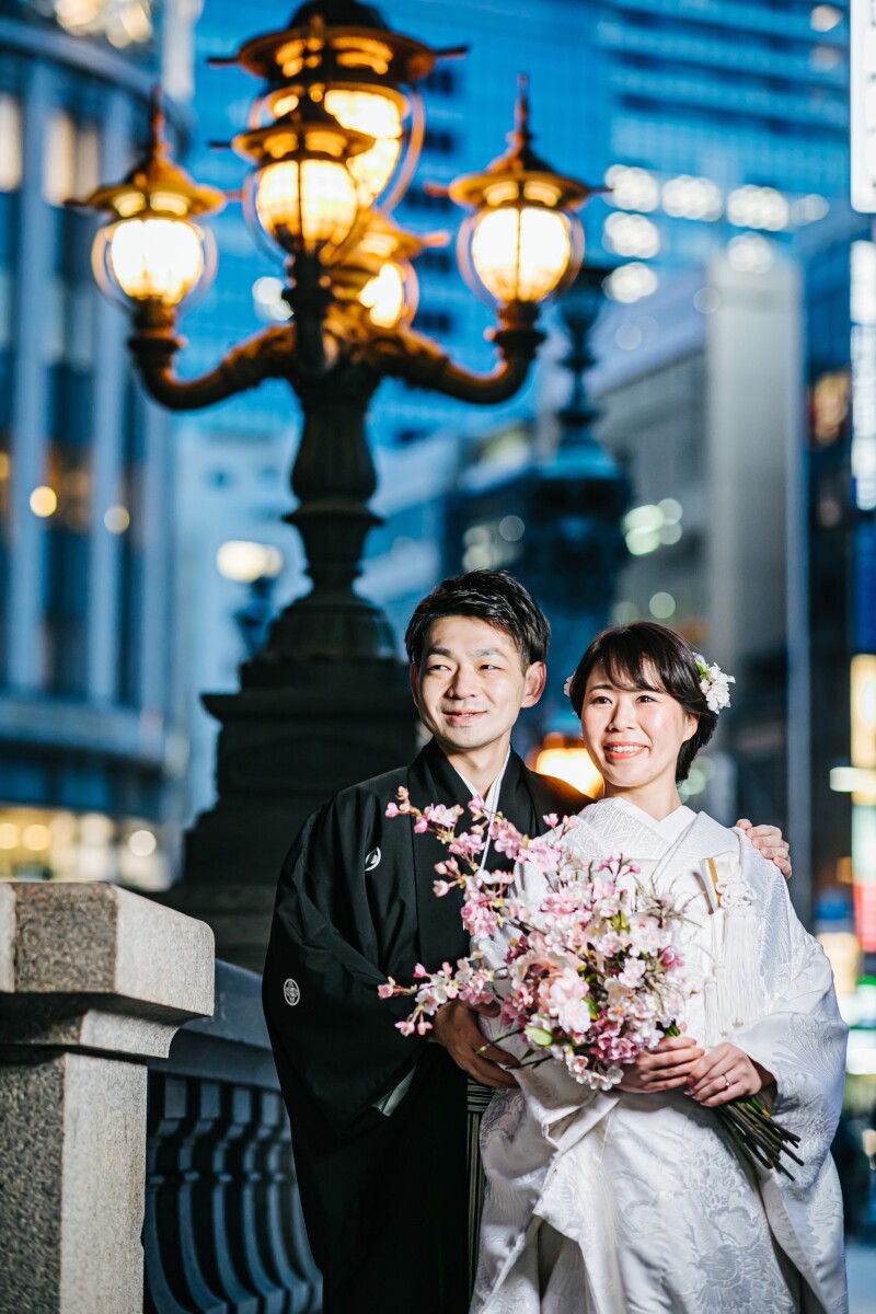 バリエーション