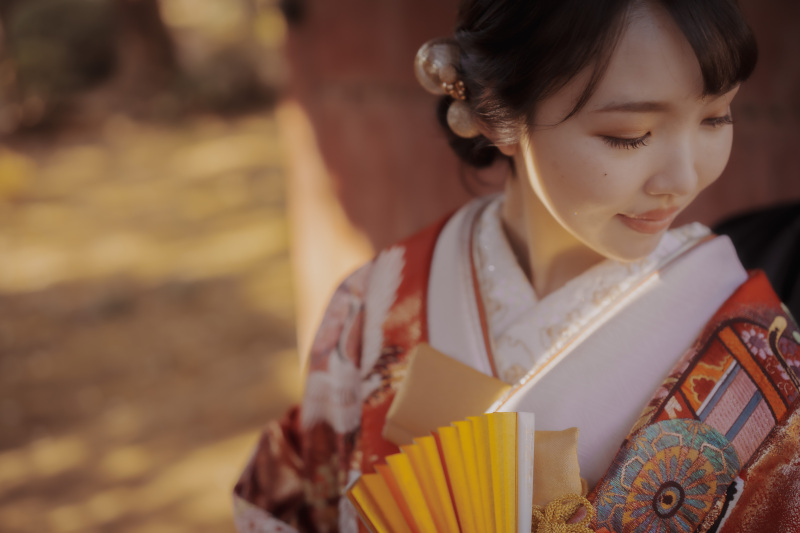 イメージショット