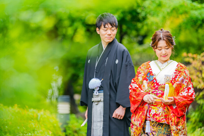 バリエーション