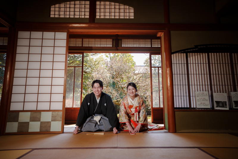 バリエーション10