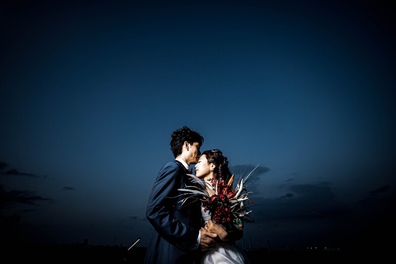 バリエーション