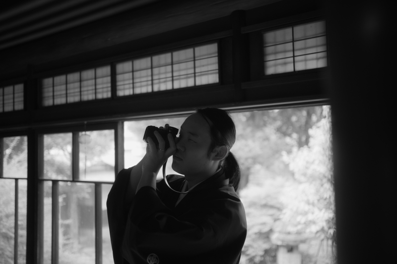 バリエーション6