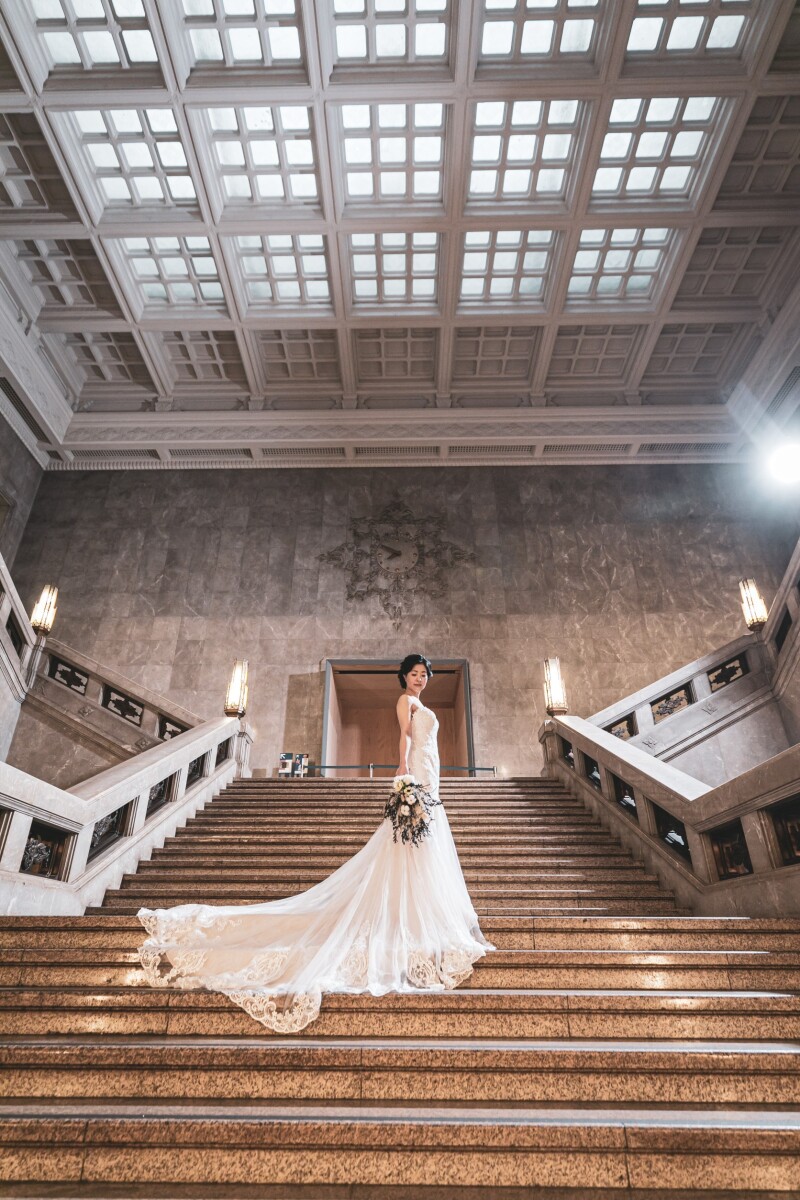 バリエーション