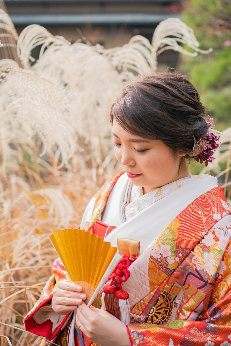 バリエーション