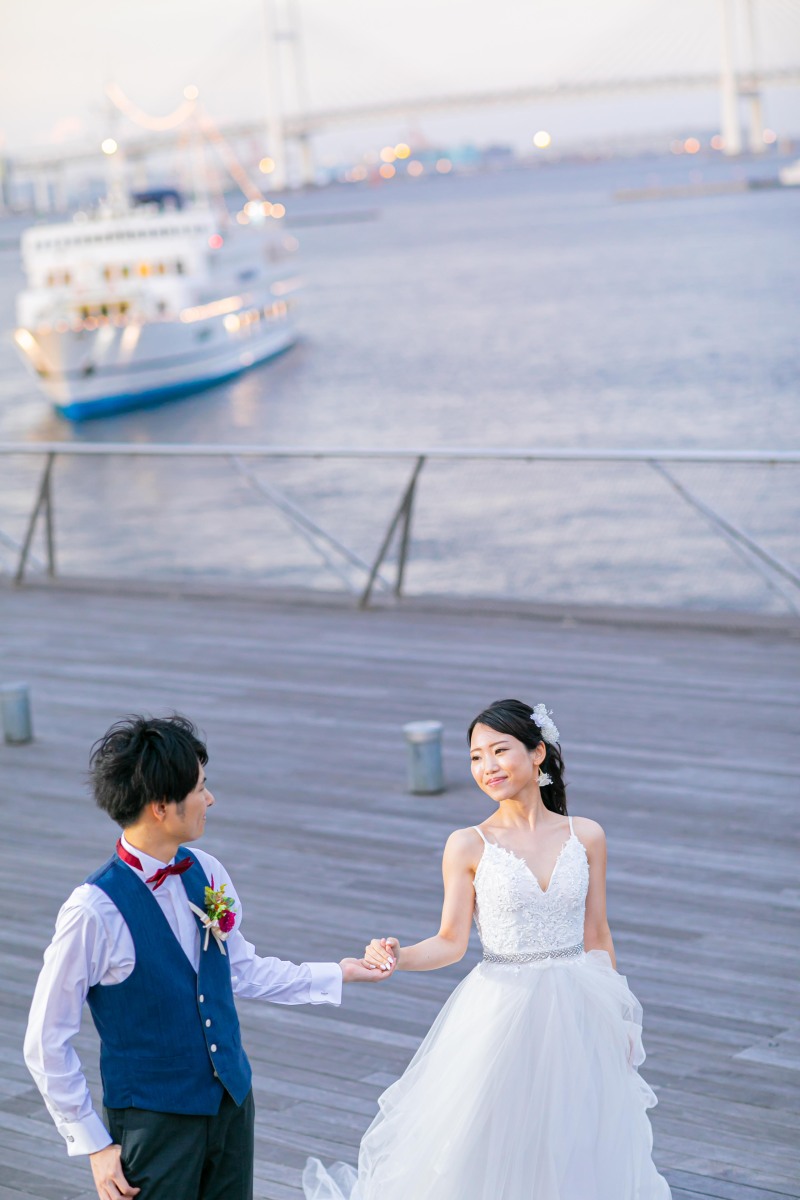 バリエーション