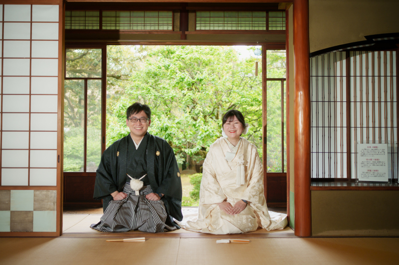 バリエーション６