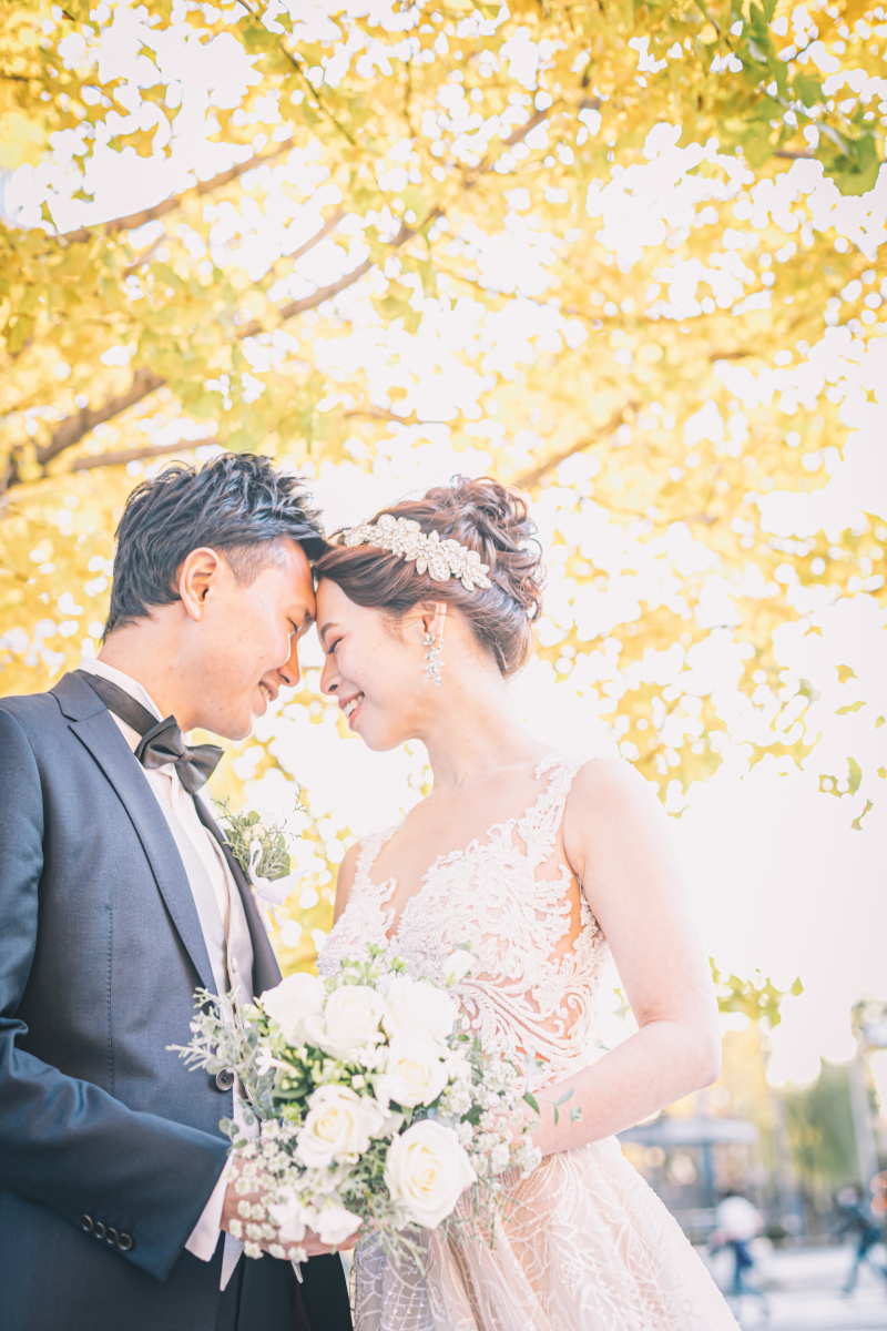 バリエーション5