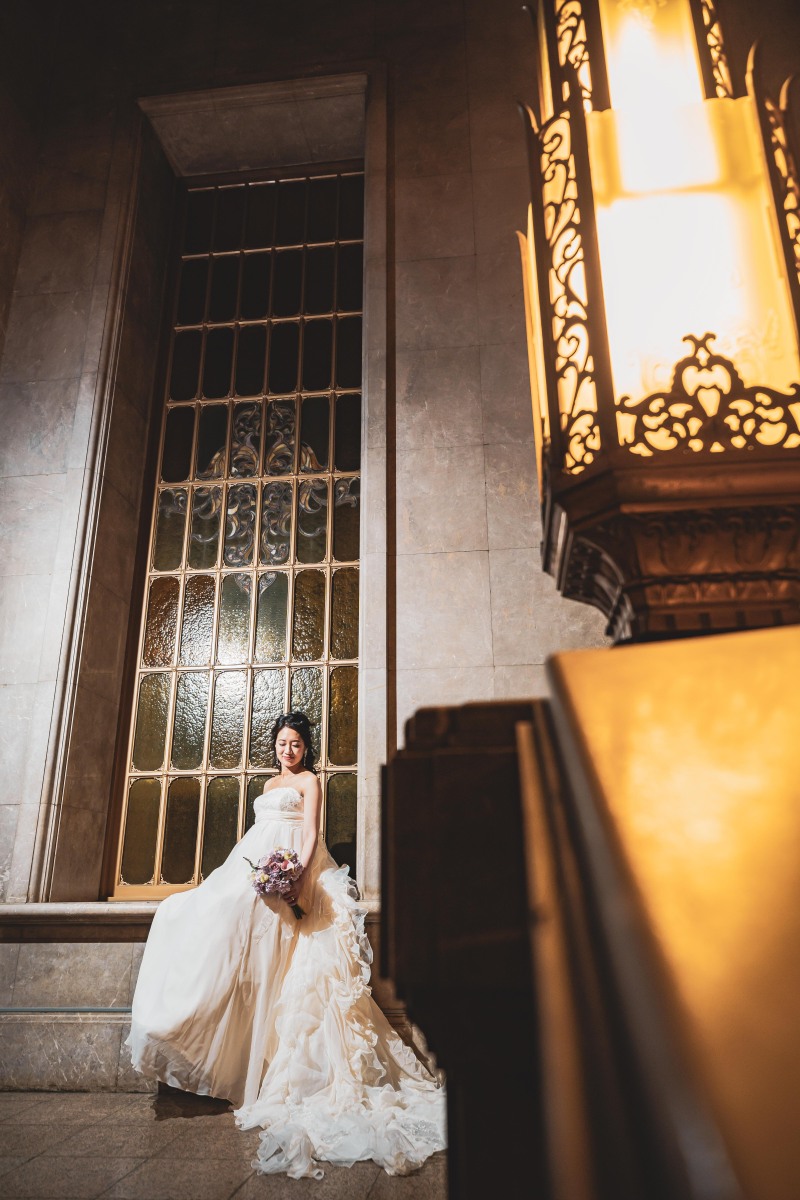 バリエーション