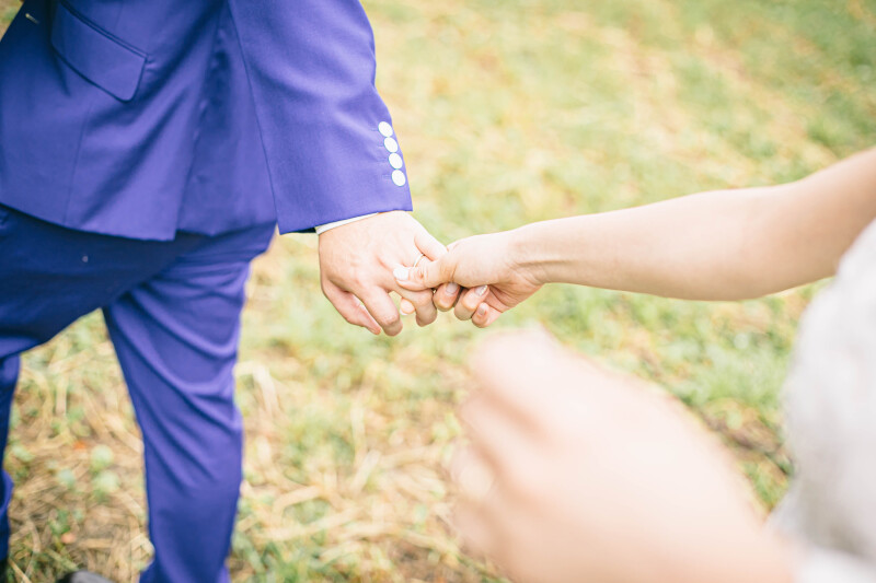 バリエーション