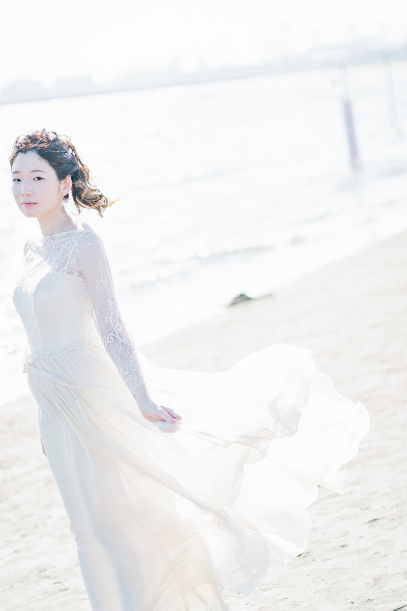 バリエーション